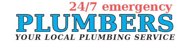 Ashtead Emergency Plumbers, Plumbing in Ashtead, KT21, No Call Out Charge, 24 Hour Emergency Plumbers Ashtead, KT21