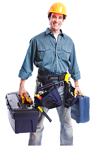 Ashtead Emergency Plumbers, Plumbing in Ashtead, KT21, No Call Out Charge, 24 Hour Emergency Plumbers Ashtead, KT21