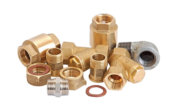 Ashtead Emergency Plumbers, Plumbing in Ashtead, KT21, No Call Out Charge, 24 Hour Emergency Plumbers Ashtead, KT21