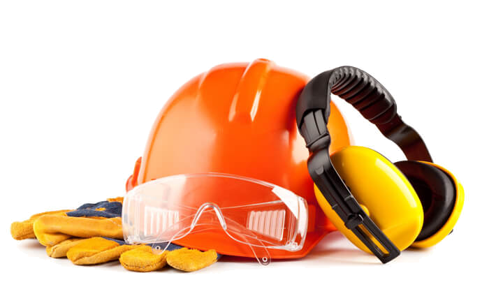 Ashtead Emergency Plumbers, Plumbing in Ashtead, KT21, No Call Out Charge, 24 Hour Emergency Plumbers Ashtead, KT21