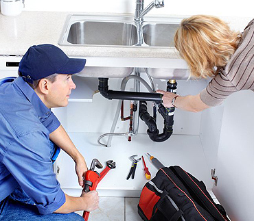 Ashtead Emergency Plumbers, Plumbing in Ashtead, KT21, No Call Out Charge, 24 Hour Emergency Plumbers Ashtead, KT21